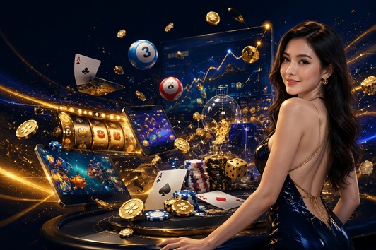 net888