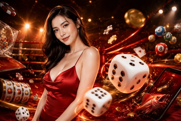 net888