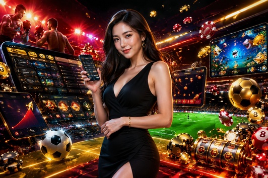 net888