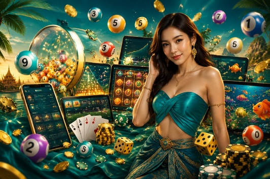 net888