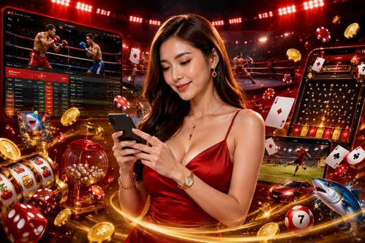 net888